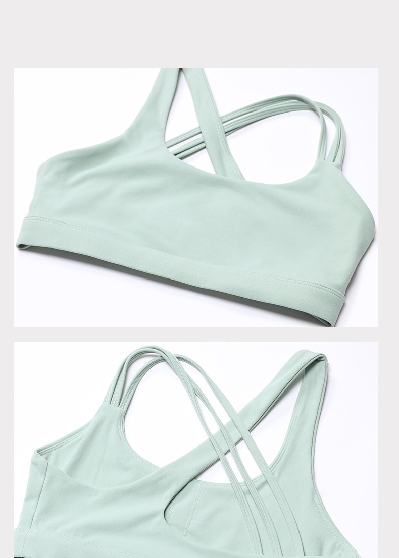  Sexy Sports Running And Fitness Suit Shorts Set SKL-LQ0135