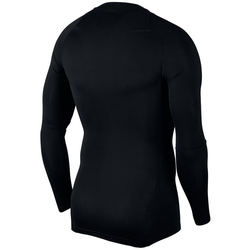 Men's Stretch Quick-Dry Long Sleeve Shirt CX40