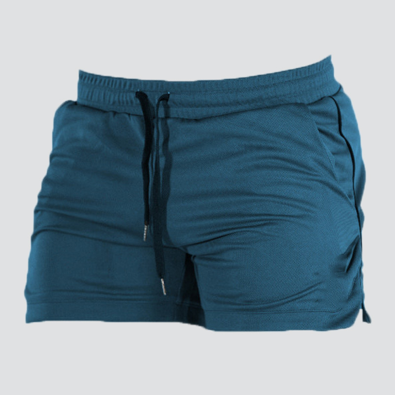 Men's Quick-Dry Sports  Shorts DK55
