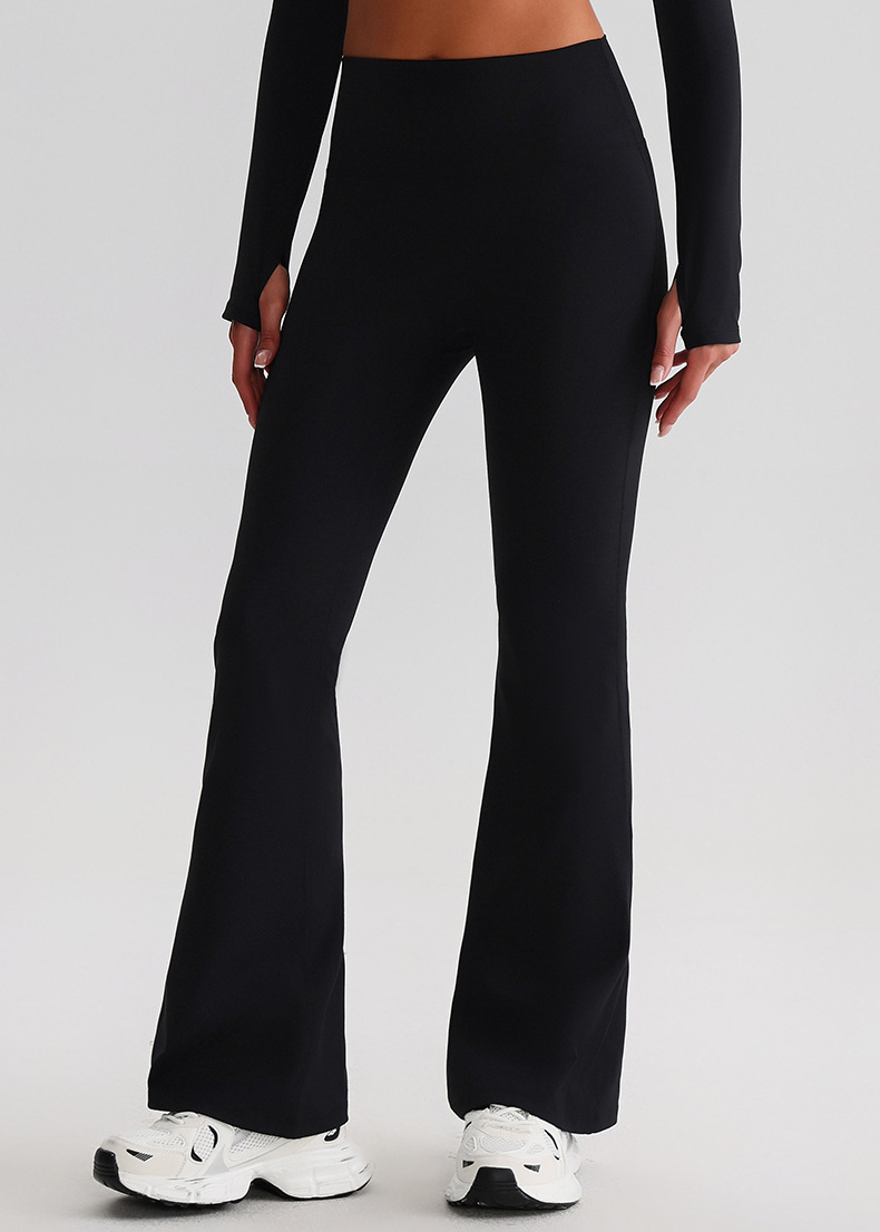 Yoga Pants For Women Running Tight Yoga Leggings SKL-LQ8008