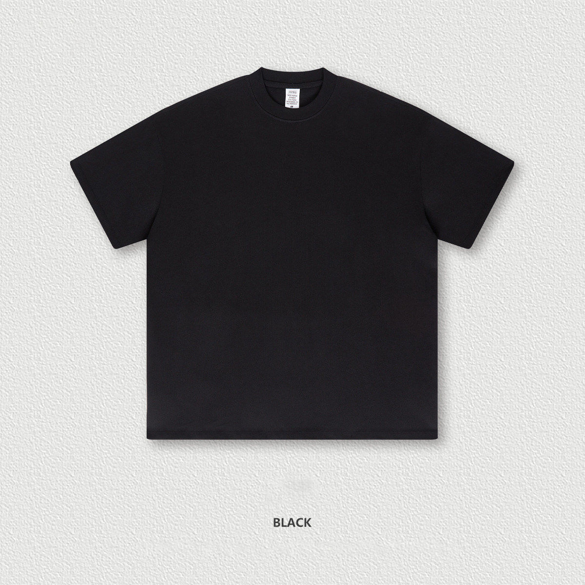 Summer Short-Sleeve T-Shirt Unisex Style BES1722