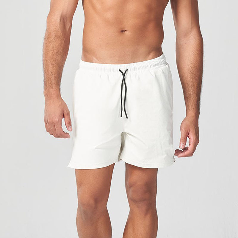 Men's Quick-Dry Beach Shorts DK220