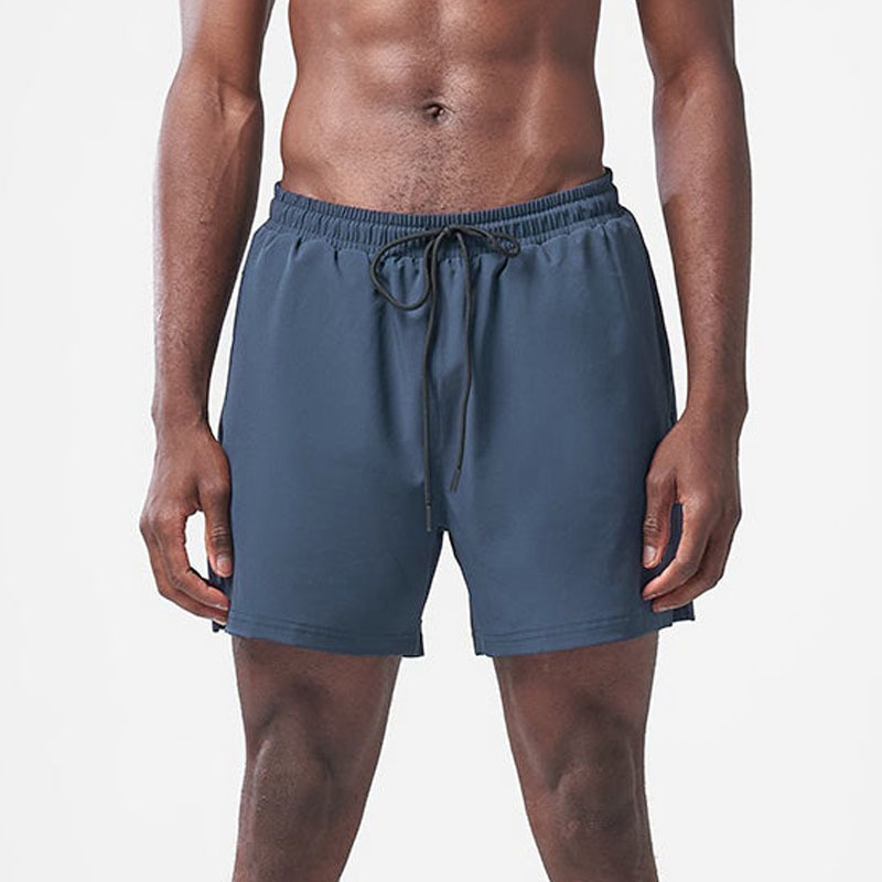 Men's Quick-Dry Beach Shorts DK220