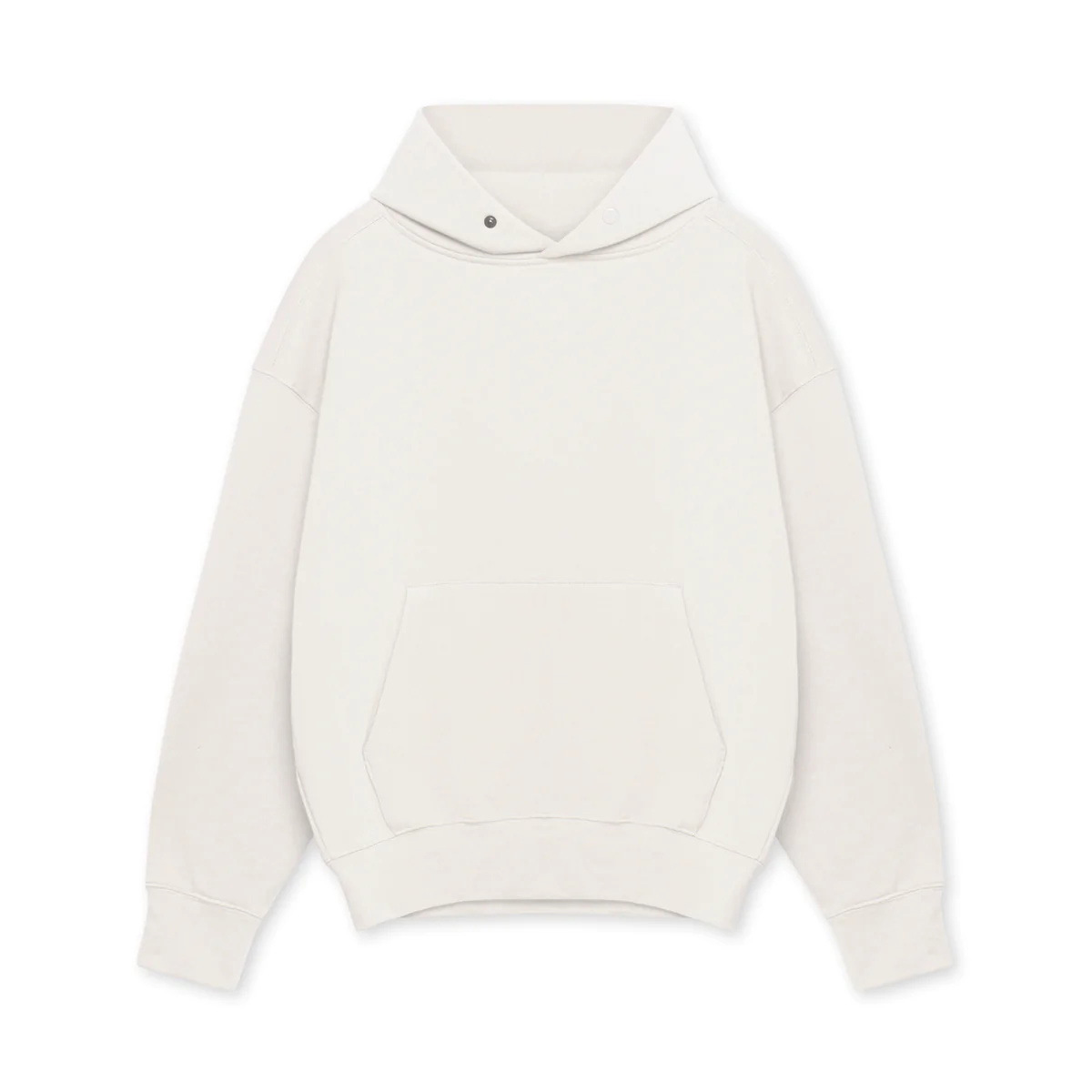Men's Hooded Sweatshirts KSWY1