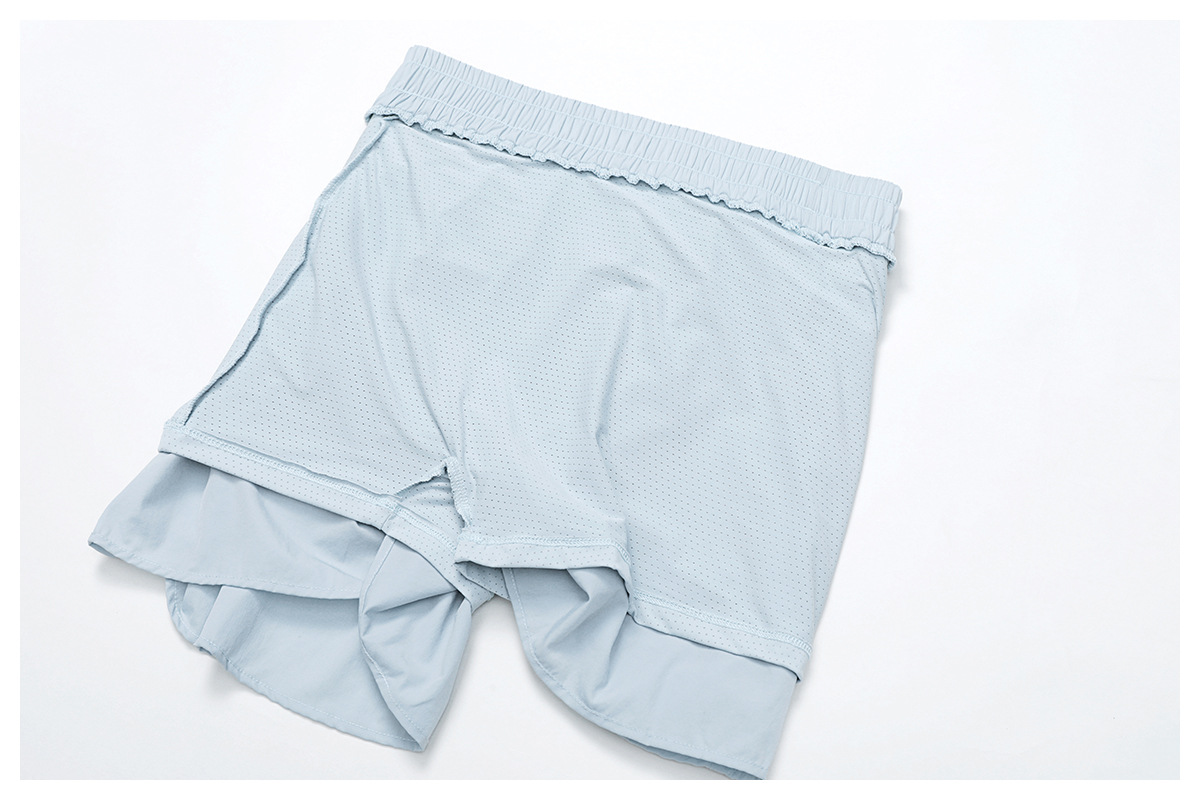 Sun Protection Sports Skirt 3043