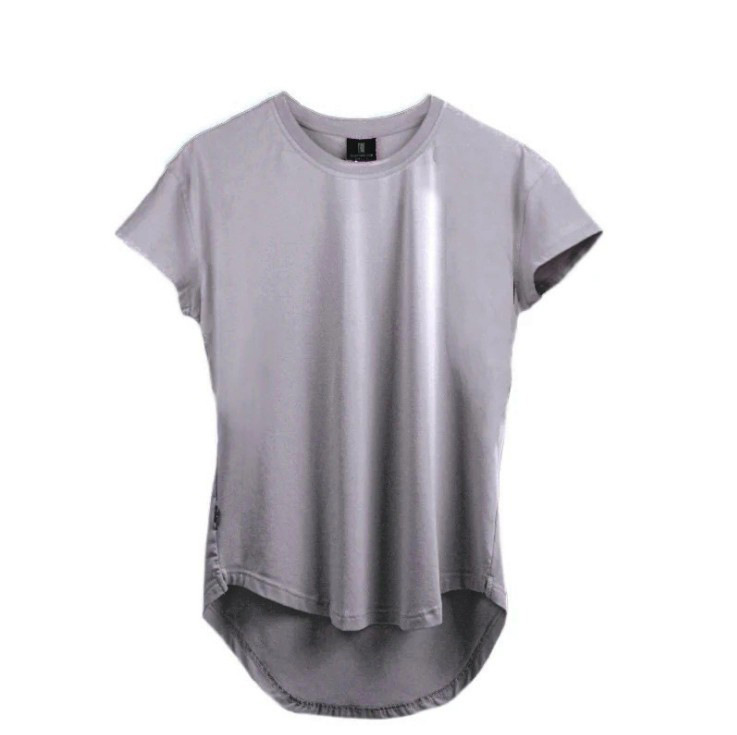 Men's Slim Fit Stretch T-Shirt T205