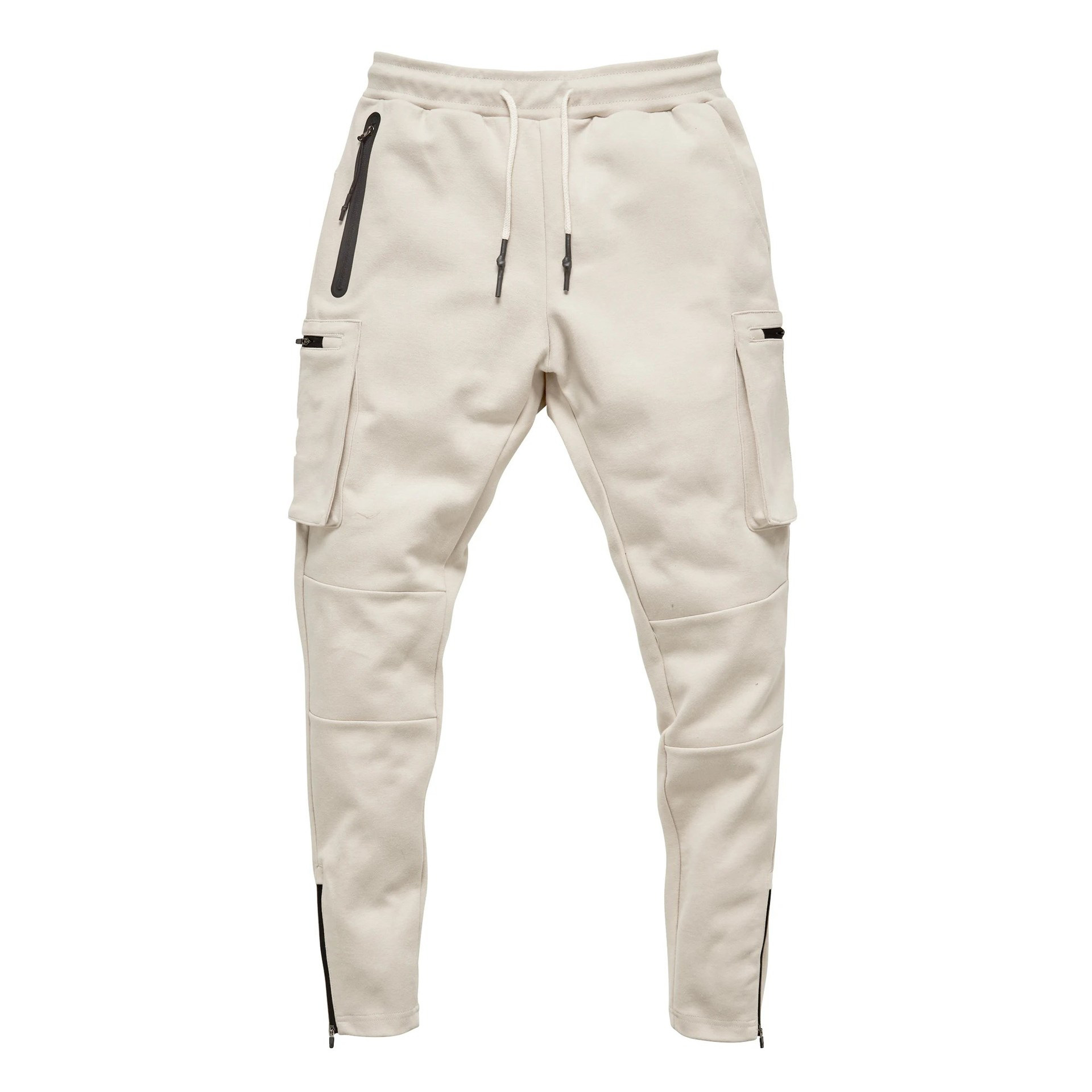 Wholesale Men's Multi Pocket Sports Work Pants CK346