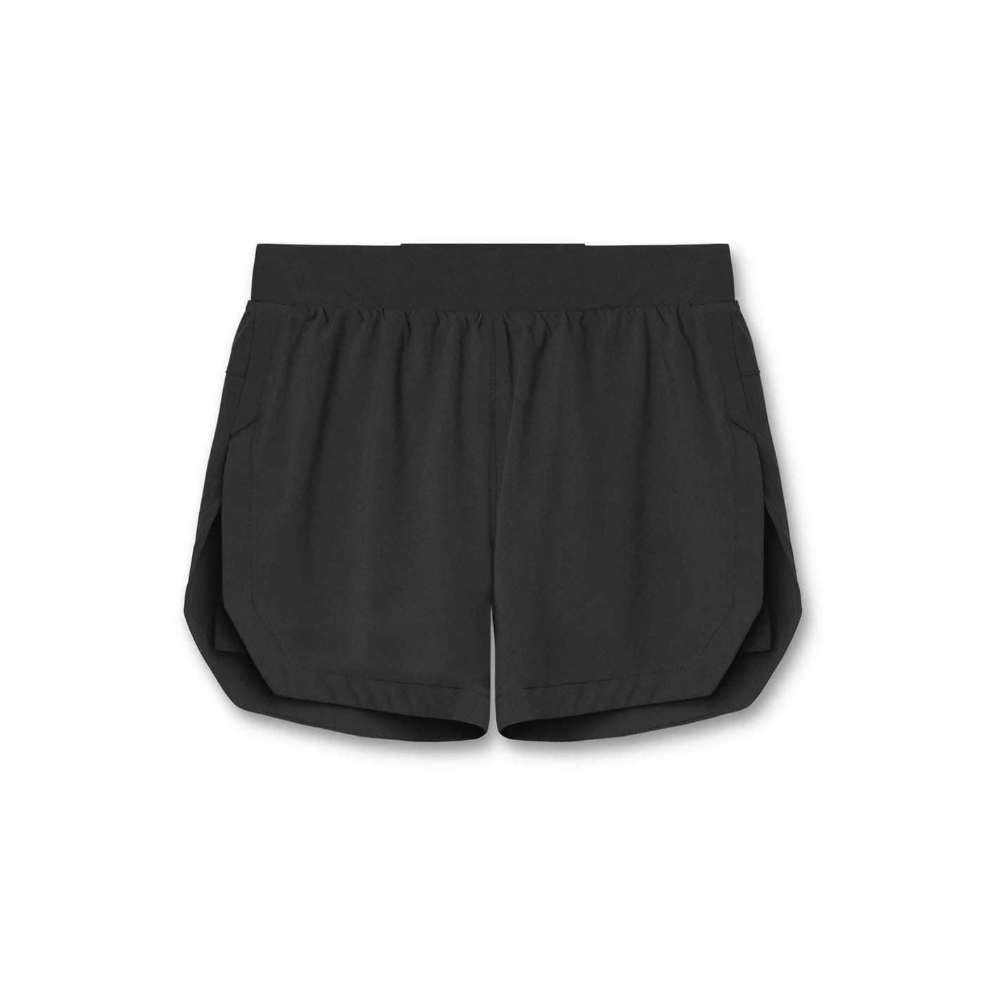 Men's Mesh Breathable Sports Shorts DK14