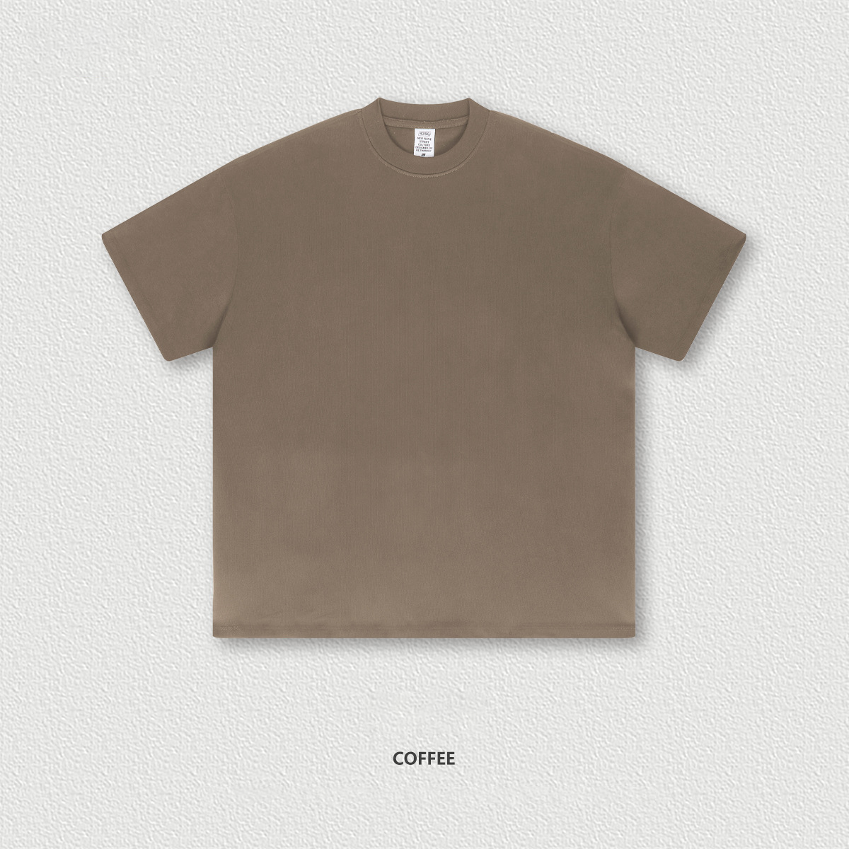  Summer Short-Sleeve T-Shirt Unisex Style BES1722