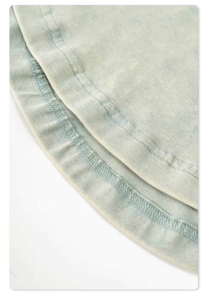  Women's Sexy Pleated Tank Top BEN915