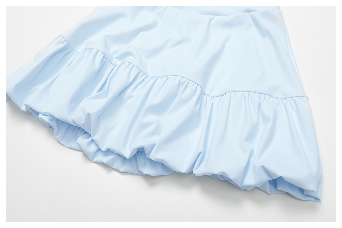 Women's Quick-Dry Breathable  Yoga Set  9305