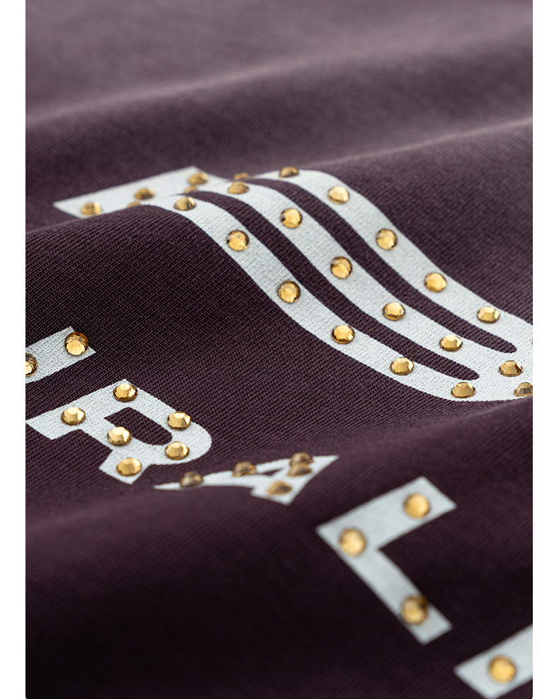 Premium Short Sleeve T-Shirt BE7545