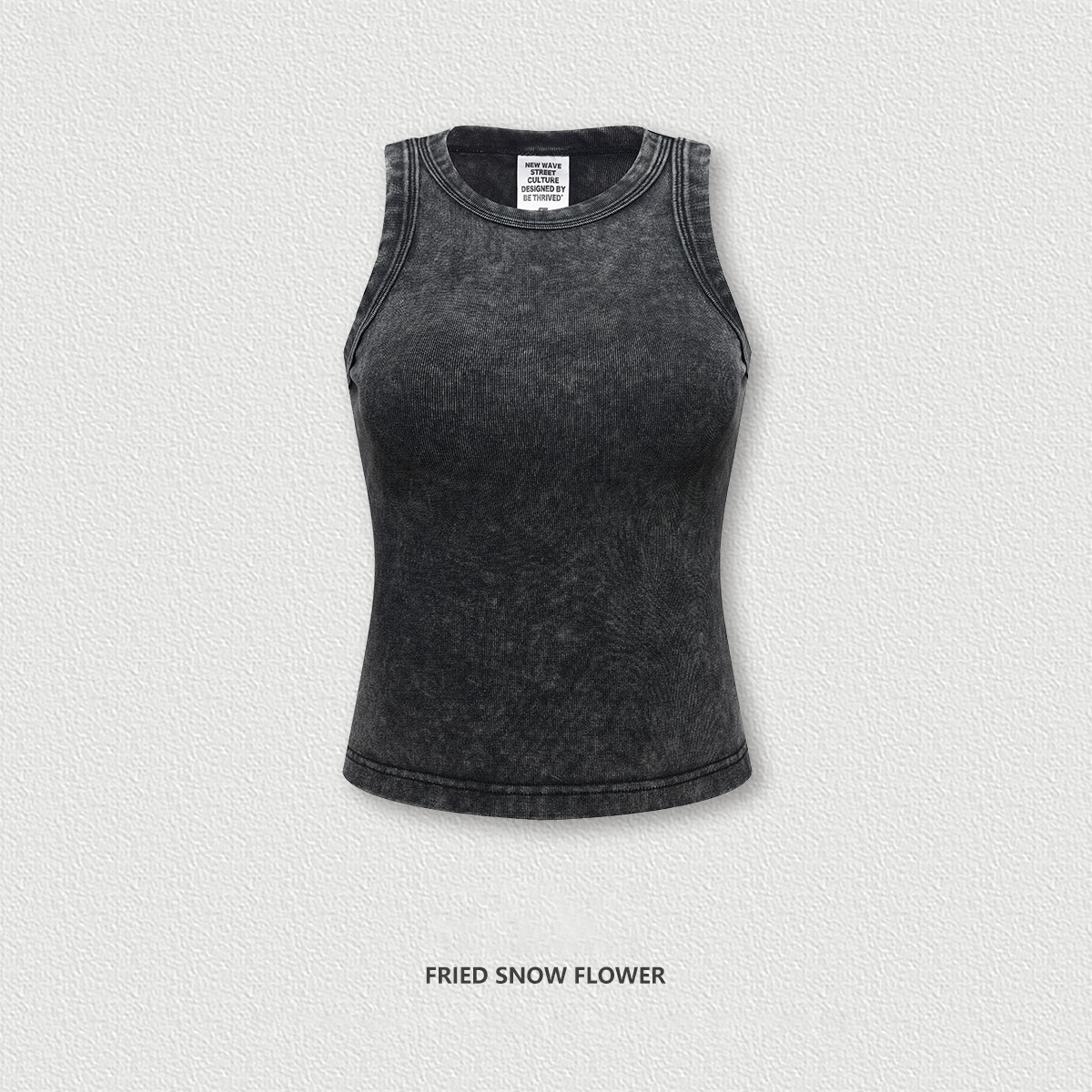 Racerback Tank Top BEN711