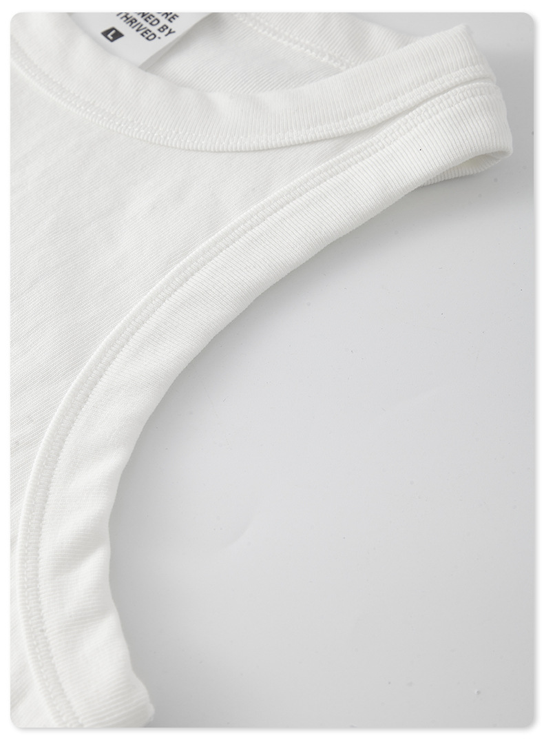 Racerback Tank Top BEN711