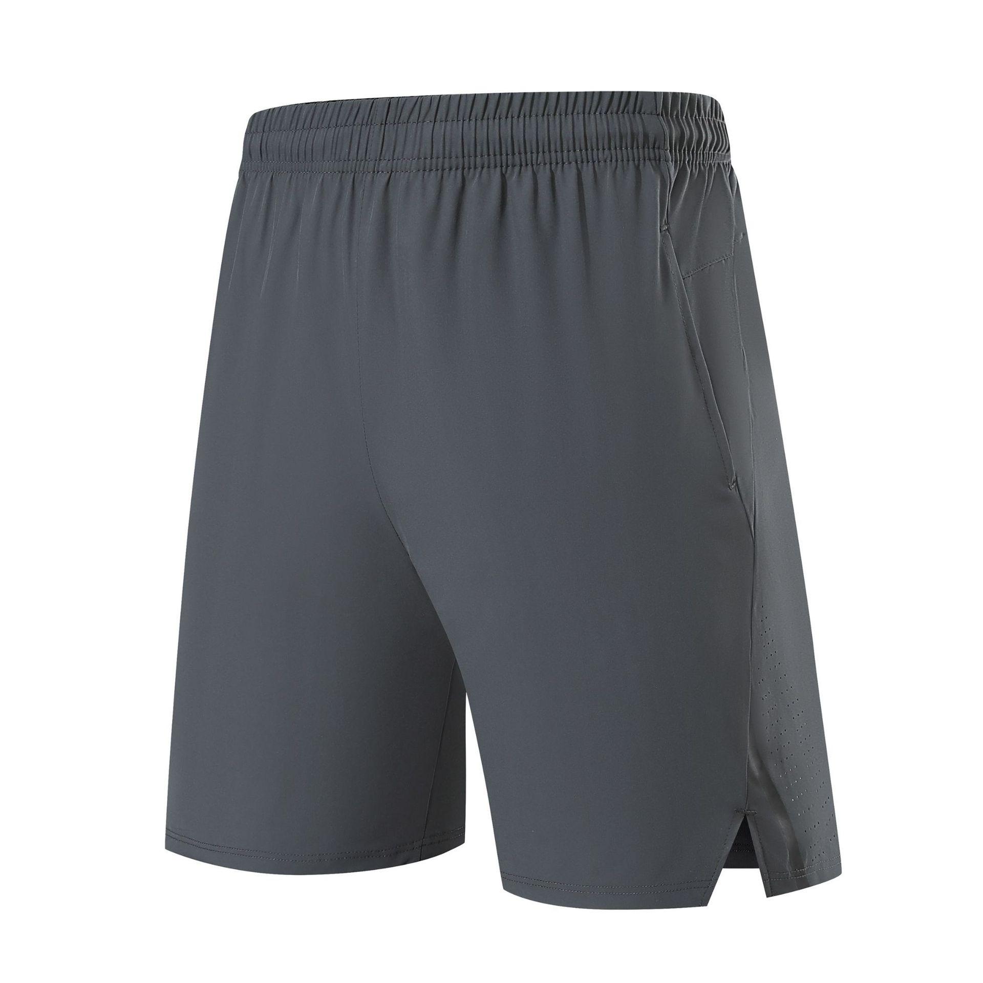 Men's Ice-Cool Breathable Quick-Dry W51135