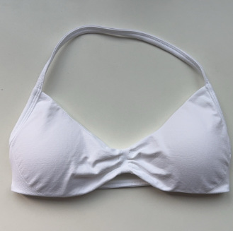 Seamless High Elasticity Sports Bra SG8001WX3