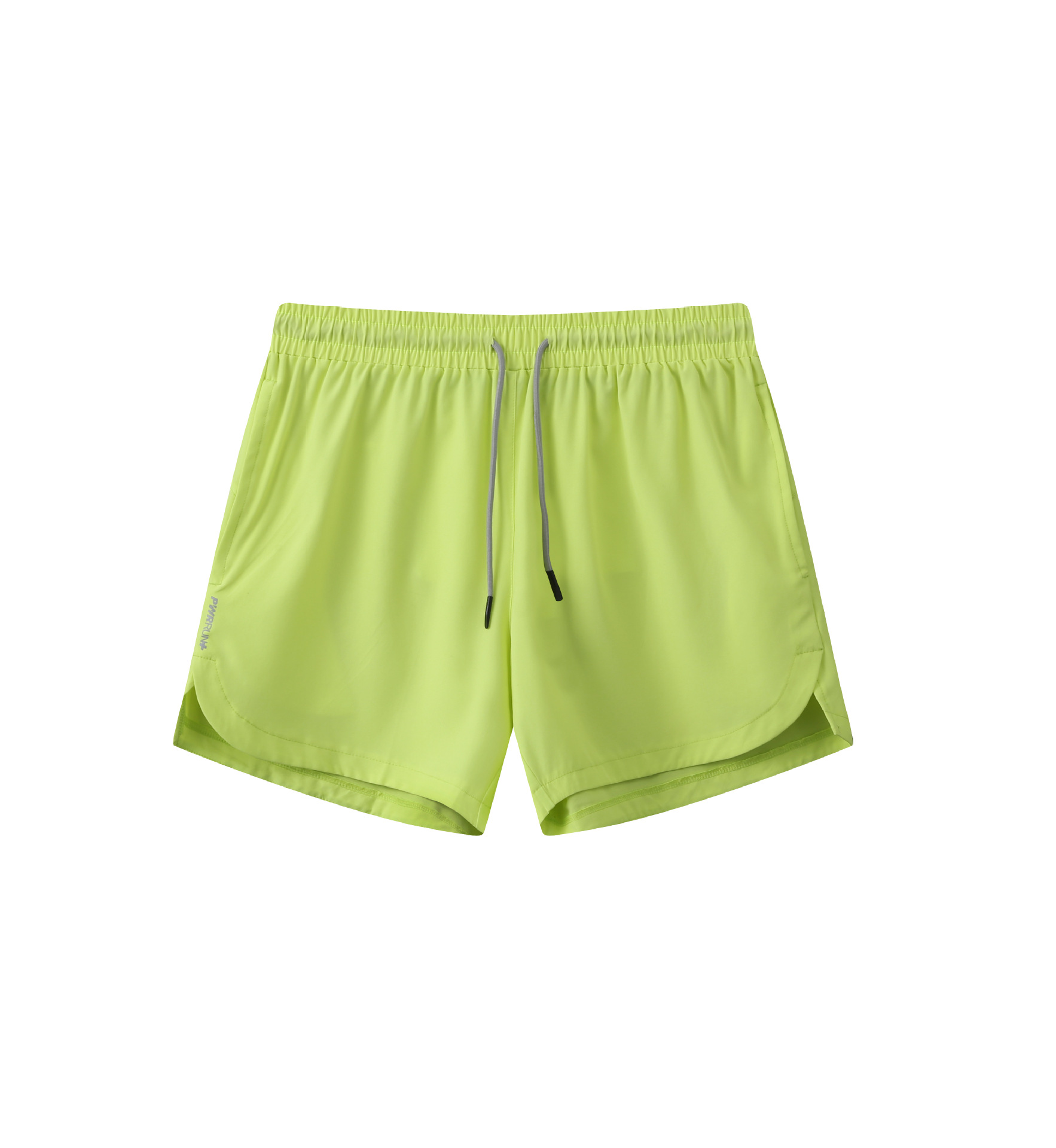 Men's Lightweight Breathable Shorts 265