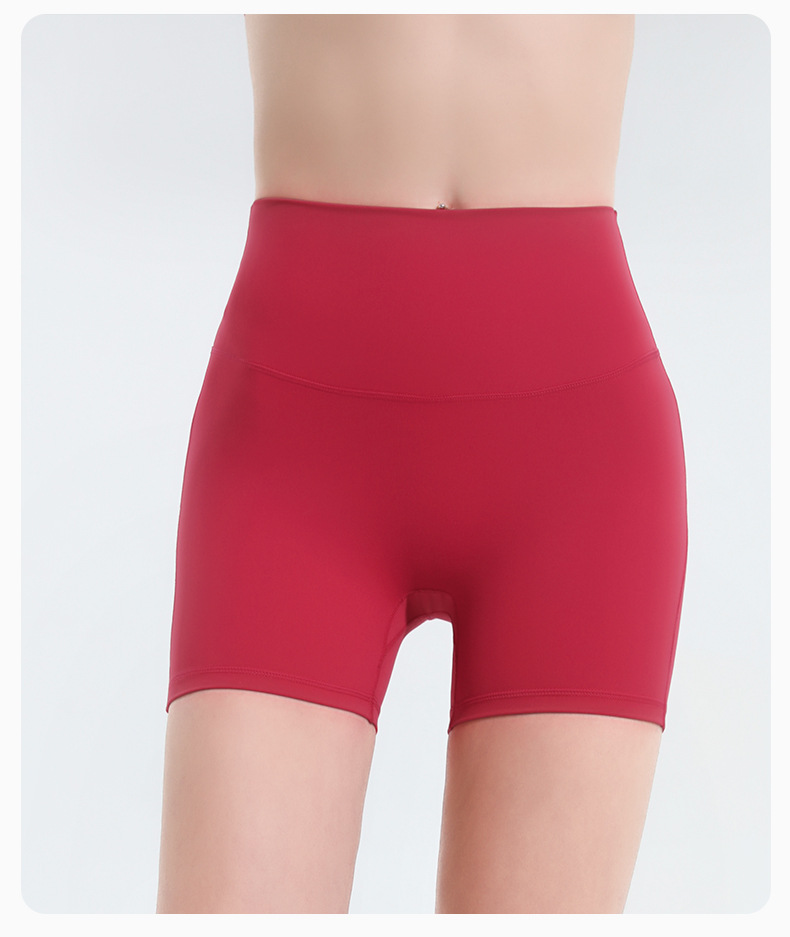 High-Waisted Butt-Lifting Sports Bra & Full-Length Yoga Leggings Set SKL-QY-B3010+K3518