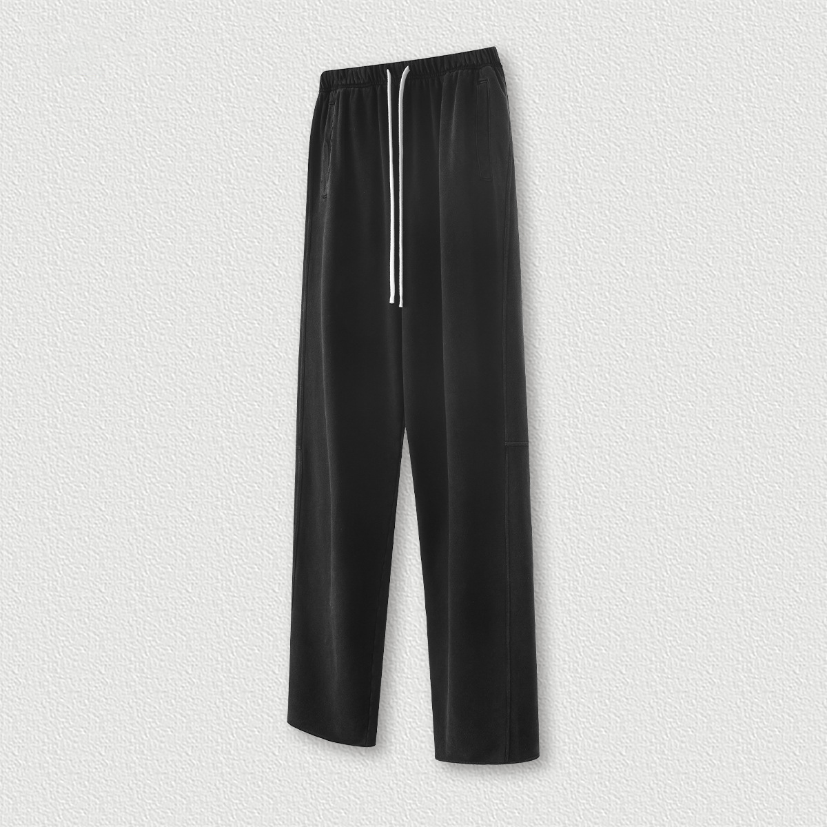  Spring Summer Loose Unisex Pants BES3046