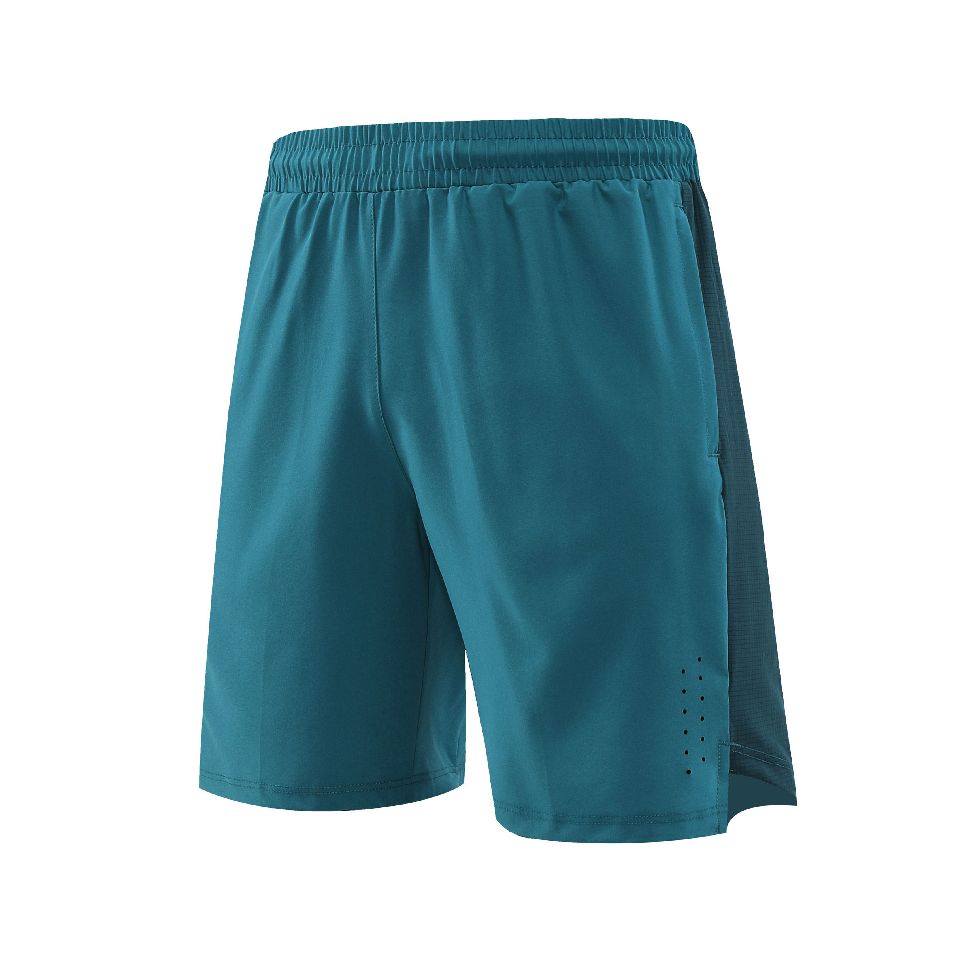 Men's Mesh Breathable Sports Shorts 4114005