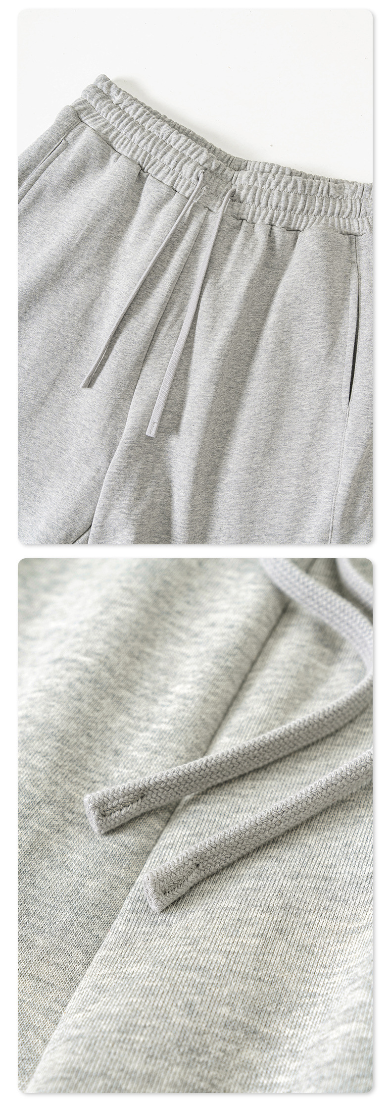 Vintage Casual Shorts BE3522