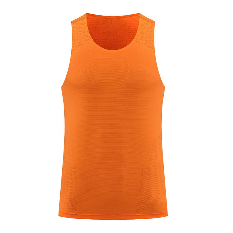 Men's Lightweight Quick-Dry Stretch Vest 4111005