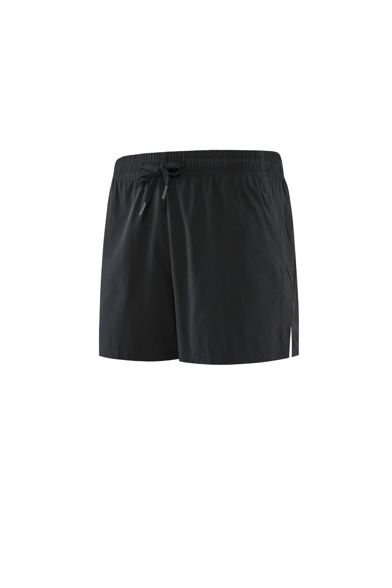 Men's Quick Dry 3/4 Running Shorts 260