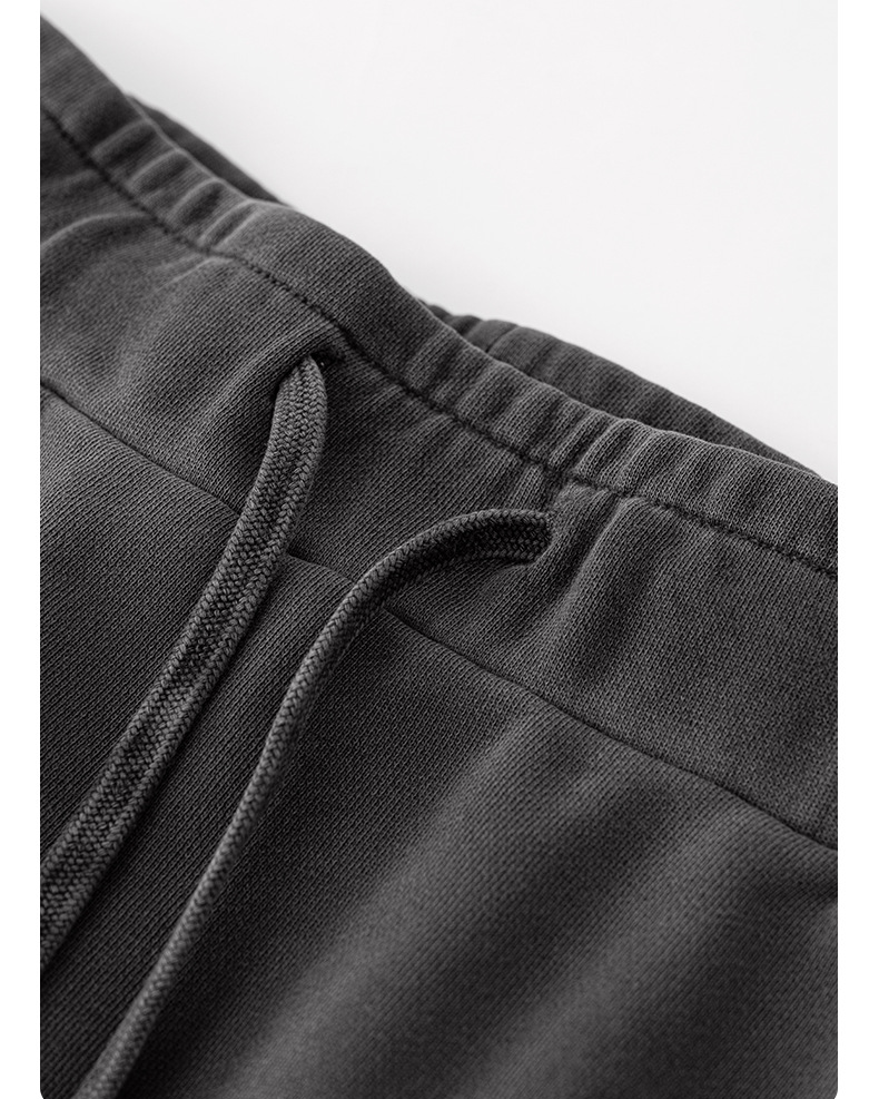 Casual High-Waist A-Line Skirt BEN2563