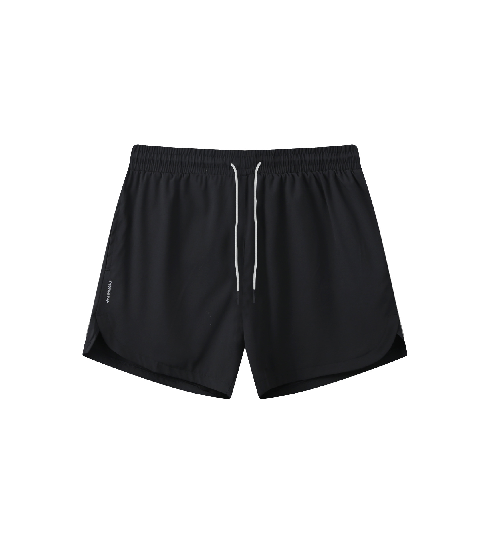 Men's Lightweight Breathable Shorts 265