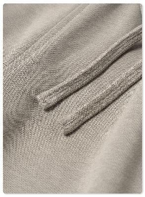 Spring Summer Basic Five-Point Shorts  BE3271