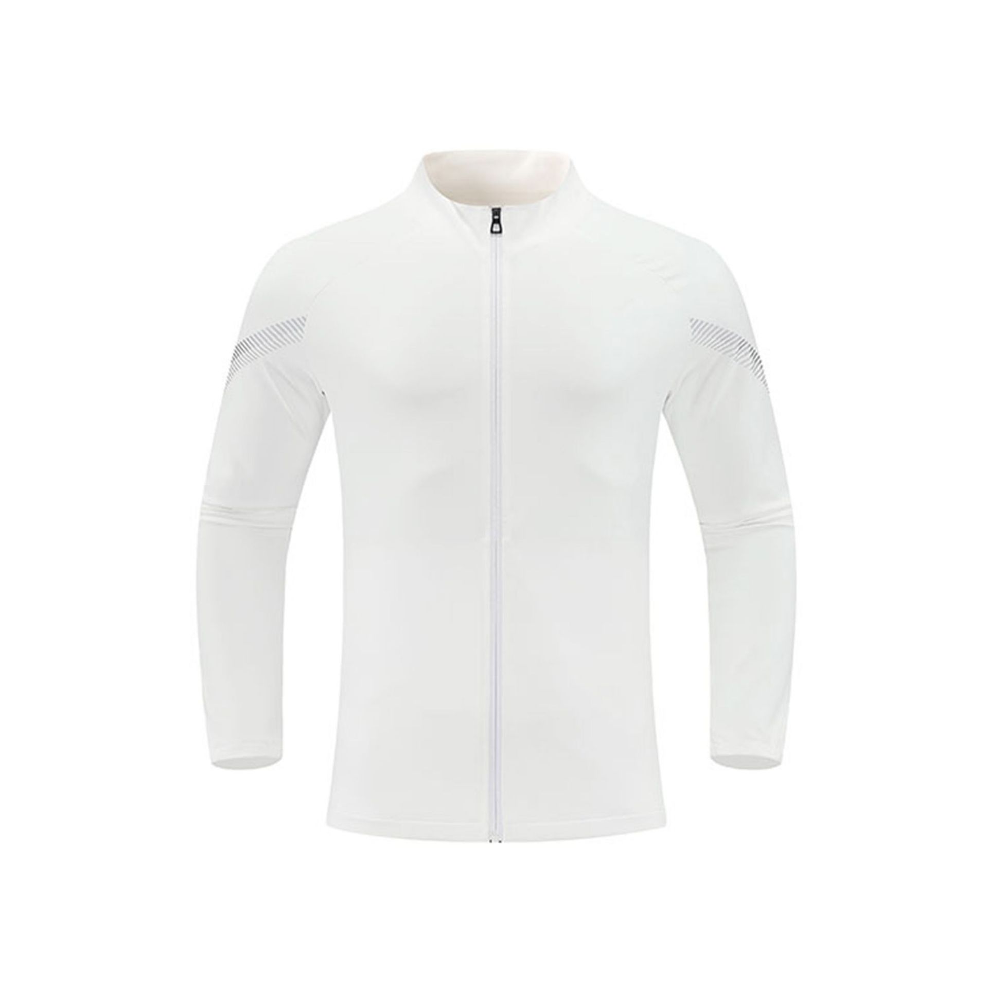 Men's Quick Dry Jacket D42186