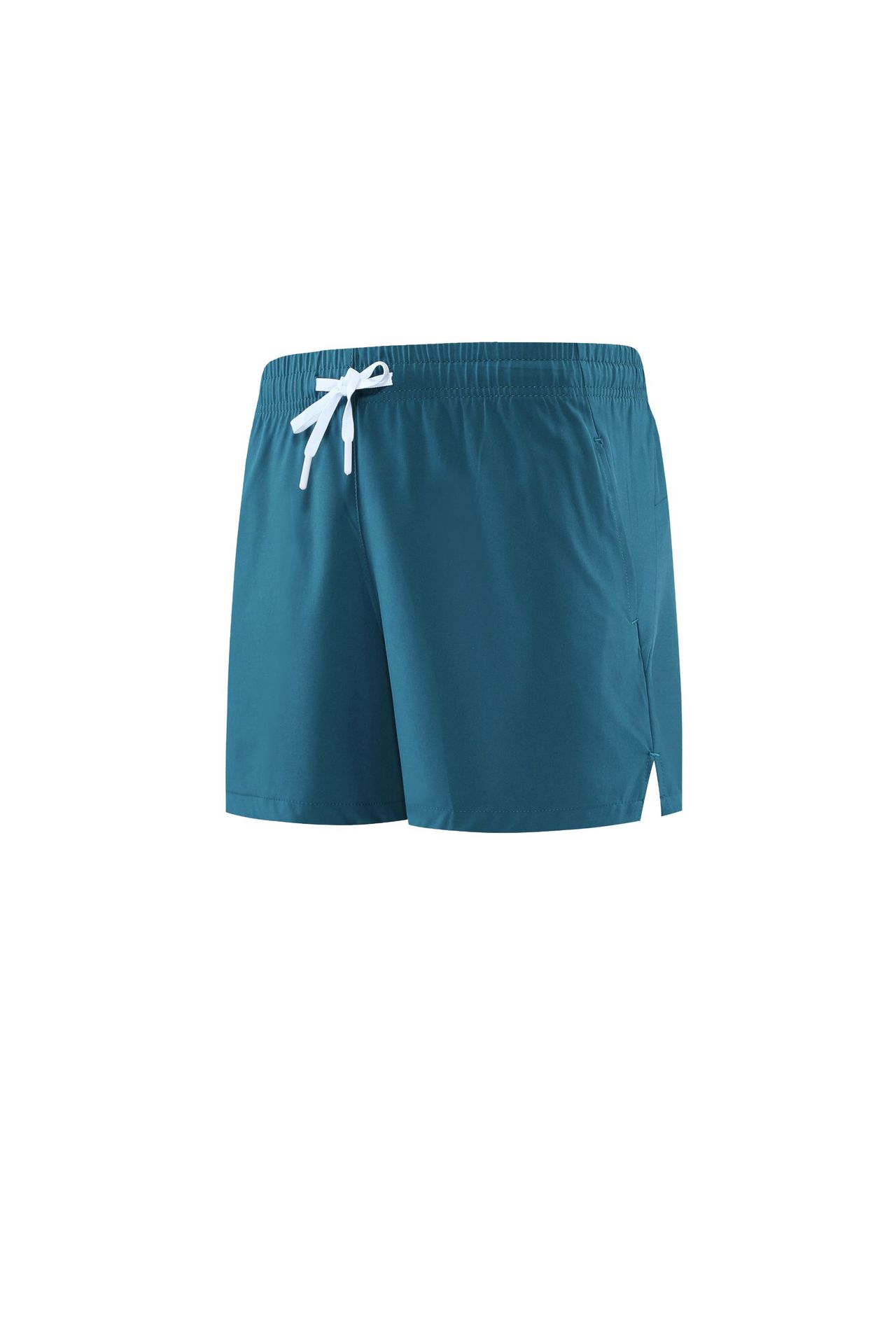 Men's Quick Dry 3/4 Running Shorts 260