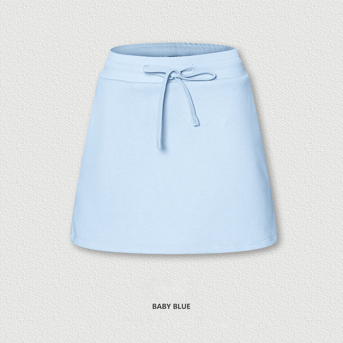 Casual Athletic Skort BEN2525