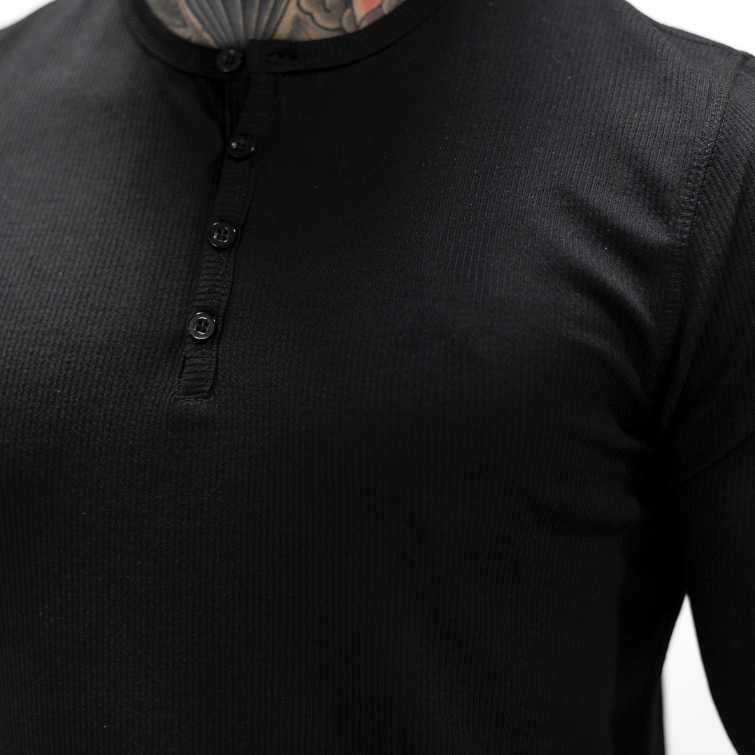 Women's Stretchy Moisture-Wicking Fitness Long Sleeve Shirt CX109