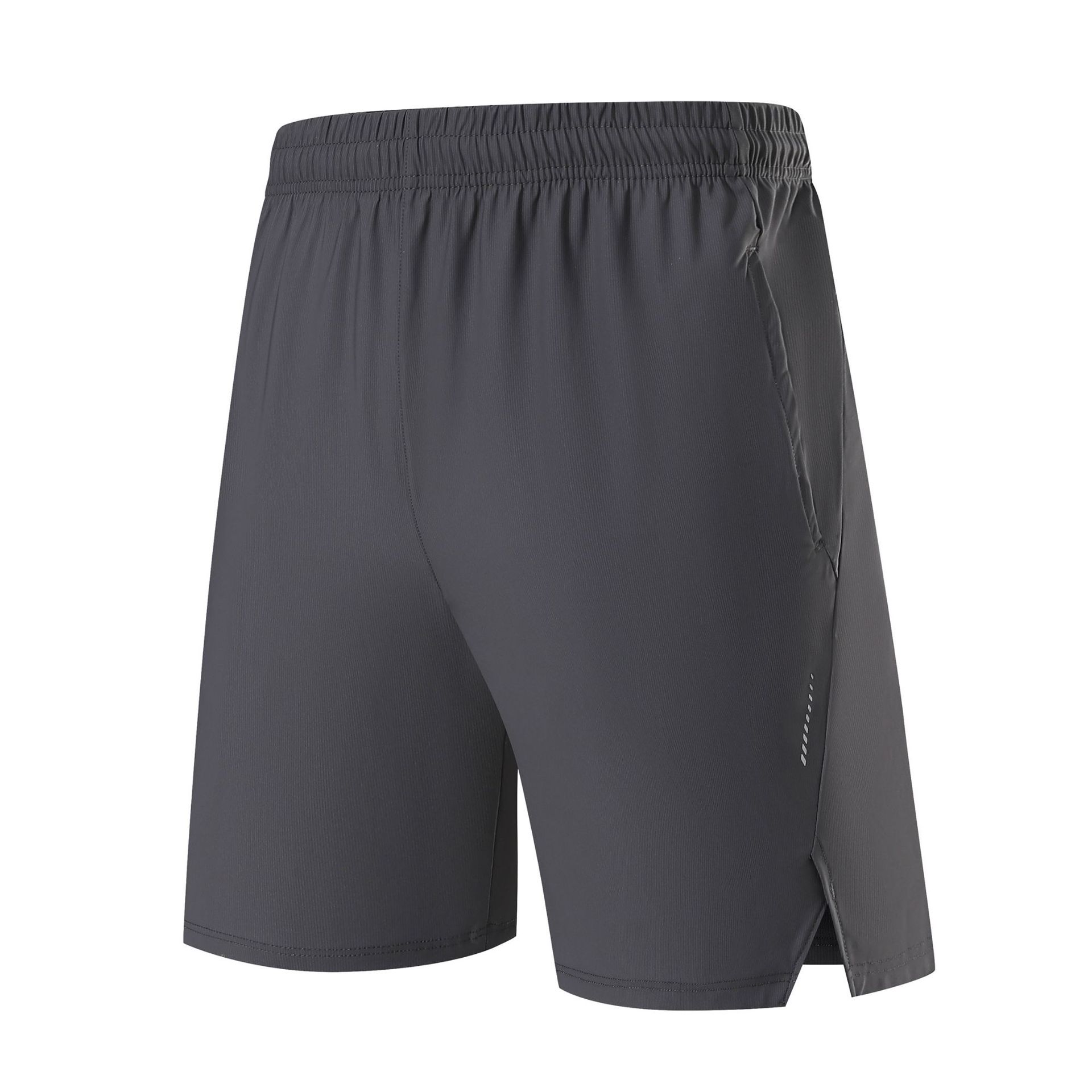 Men's Quick Dry Breathable Shorts W51138