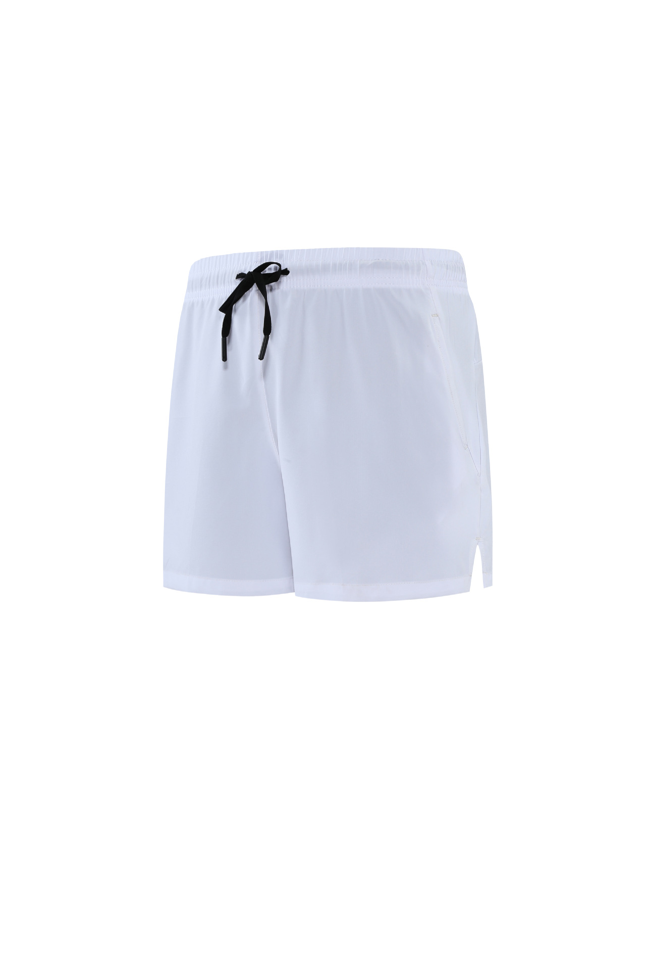 Men's Quick Dry 3/4 Running Shorts 260