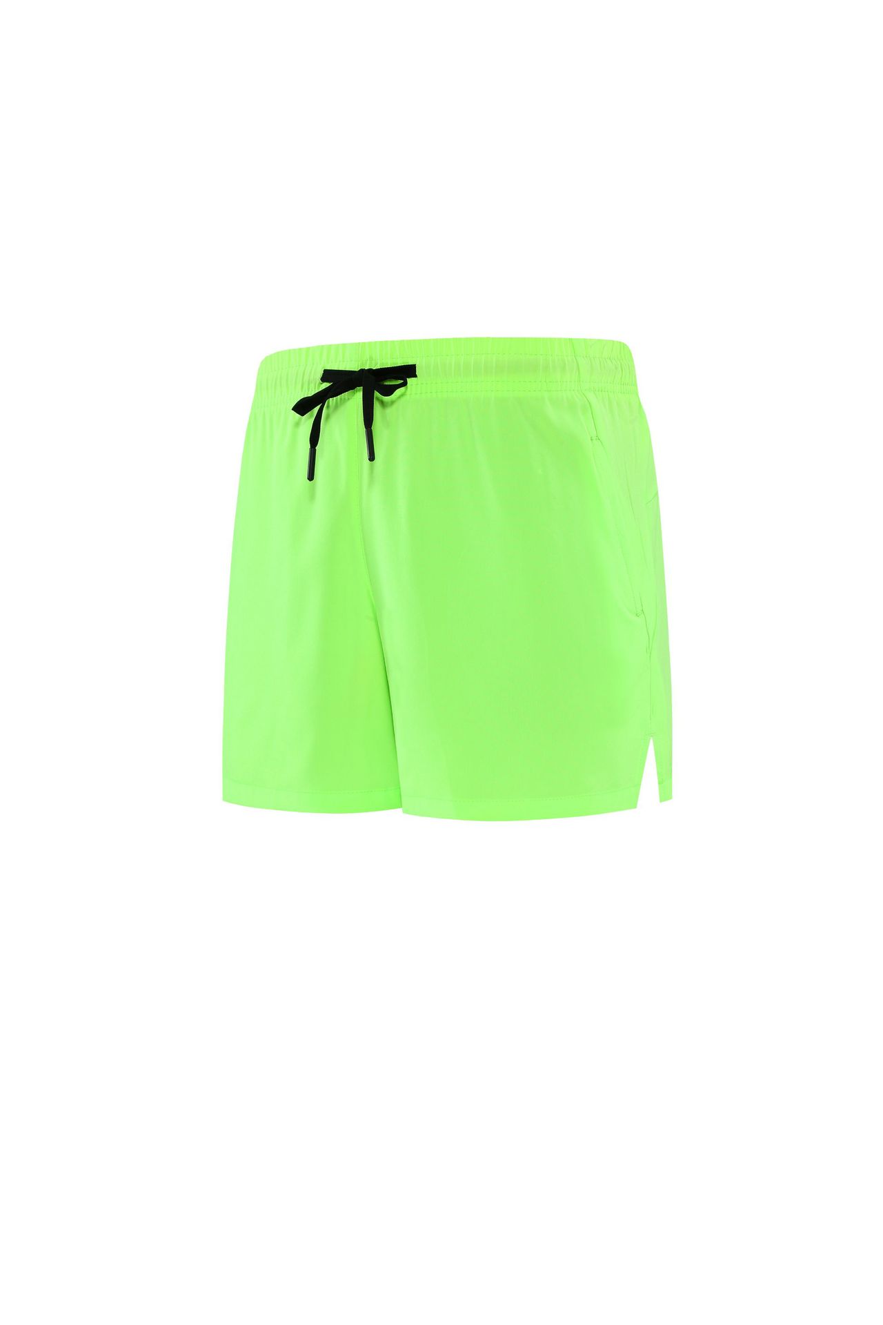 Men's Quick Dry 3/4 Running Shorts 260