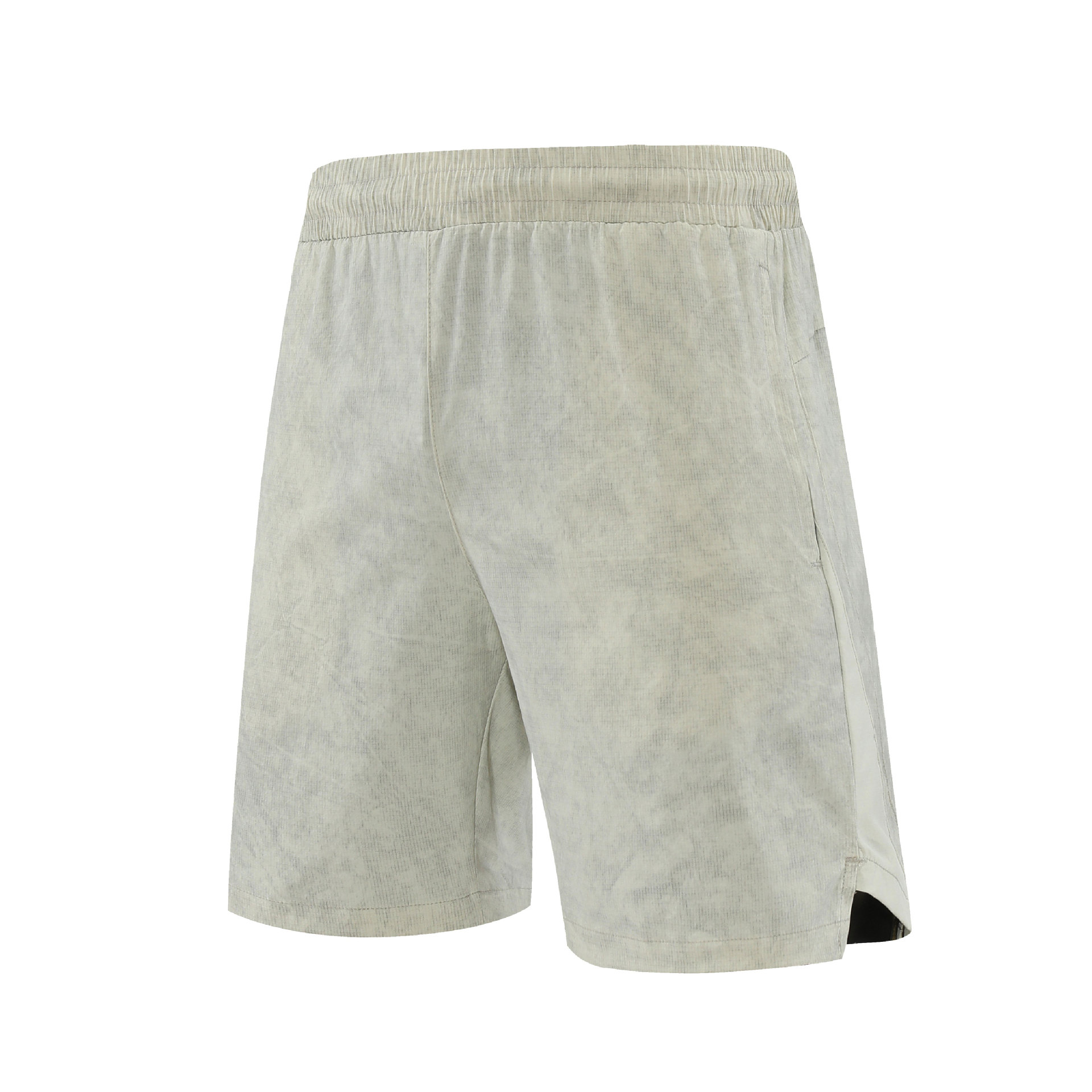 Quick Dry Thin Straight Men's Shorts 4114010