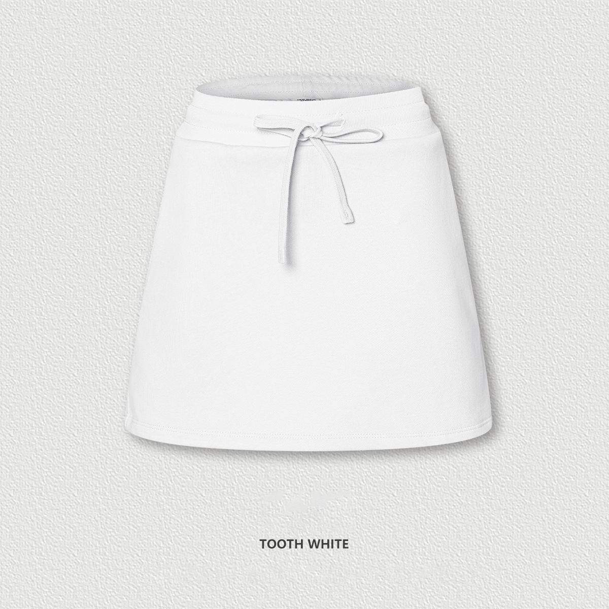 Casual Athletic Skort BEN2525