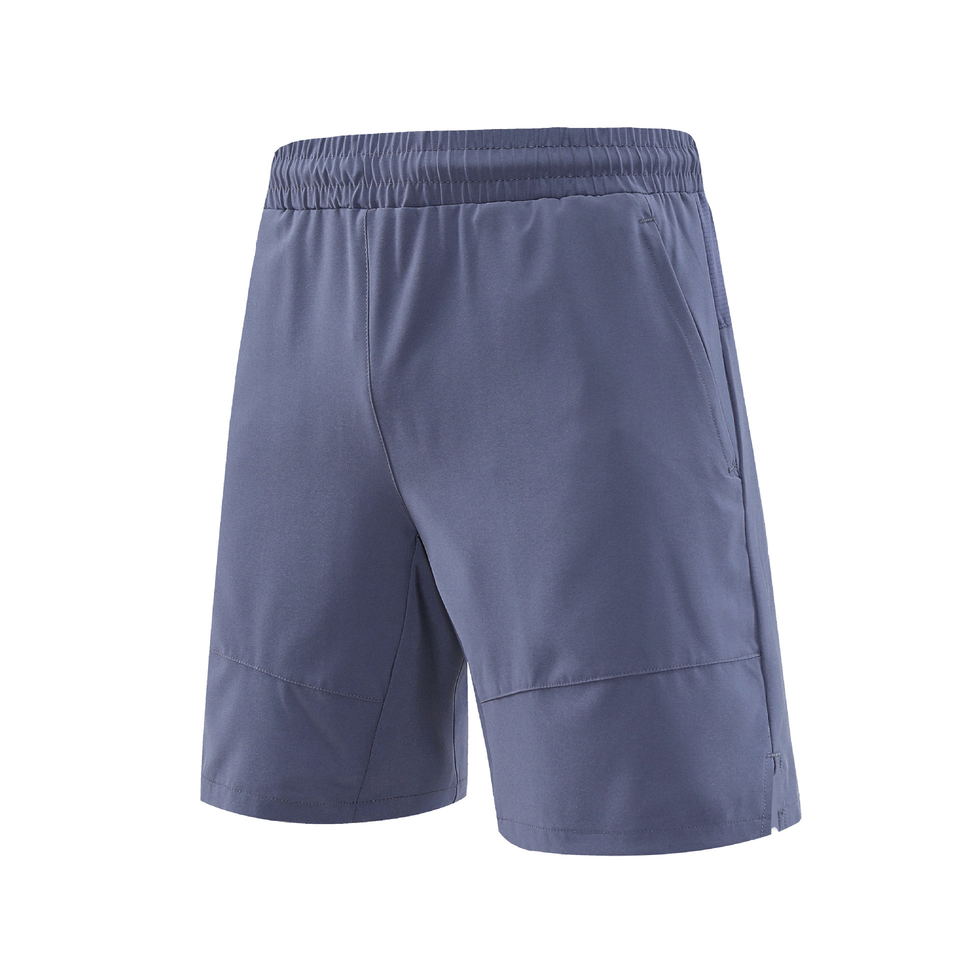 Men's Quick-Dry Athletic Shorts 4114003