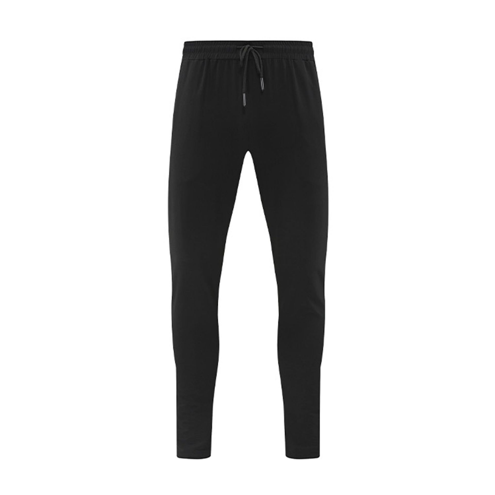 Men's Waterproof Windproof Quick Dry Long Pants L42134