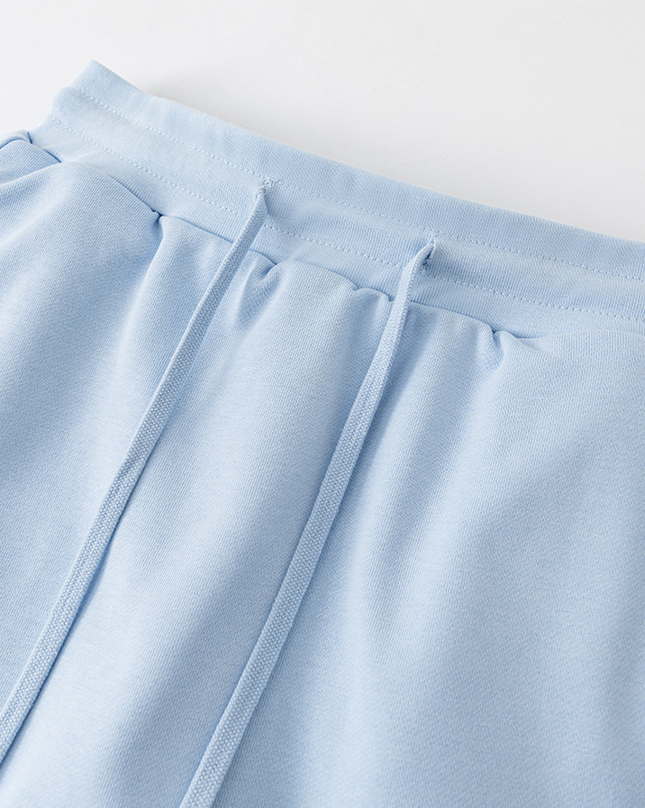 Casual Athletic Skort BEN2525