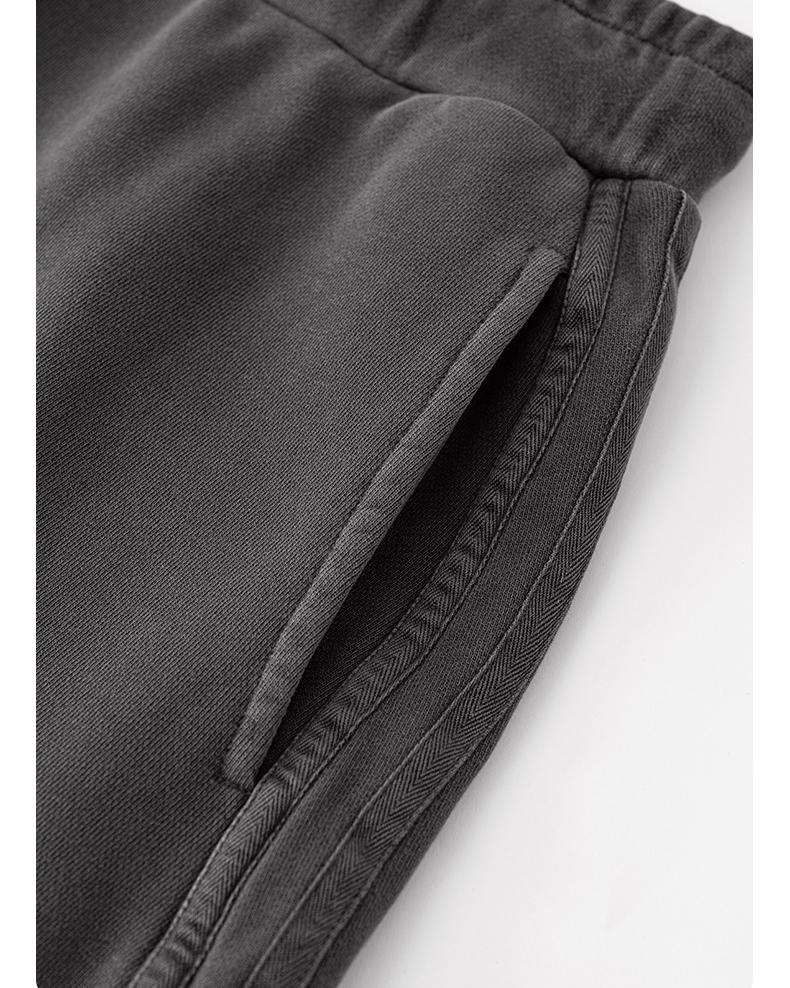 Casual High-Waist A-Line Skirt BEN2563
