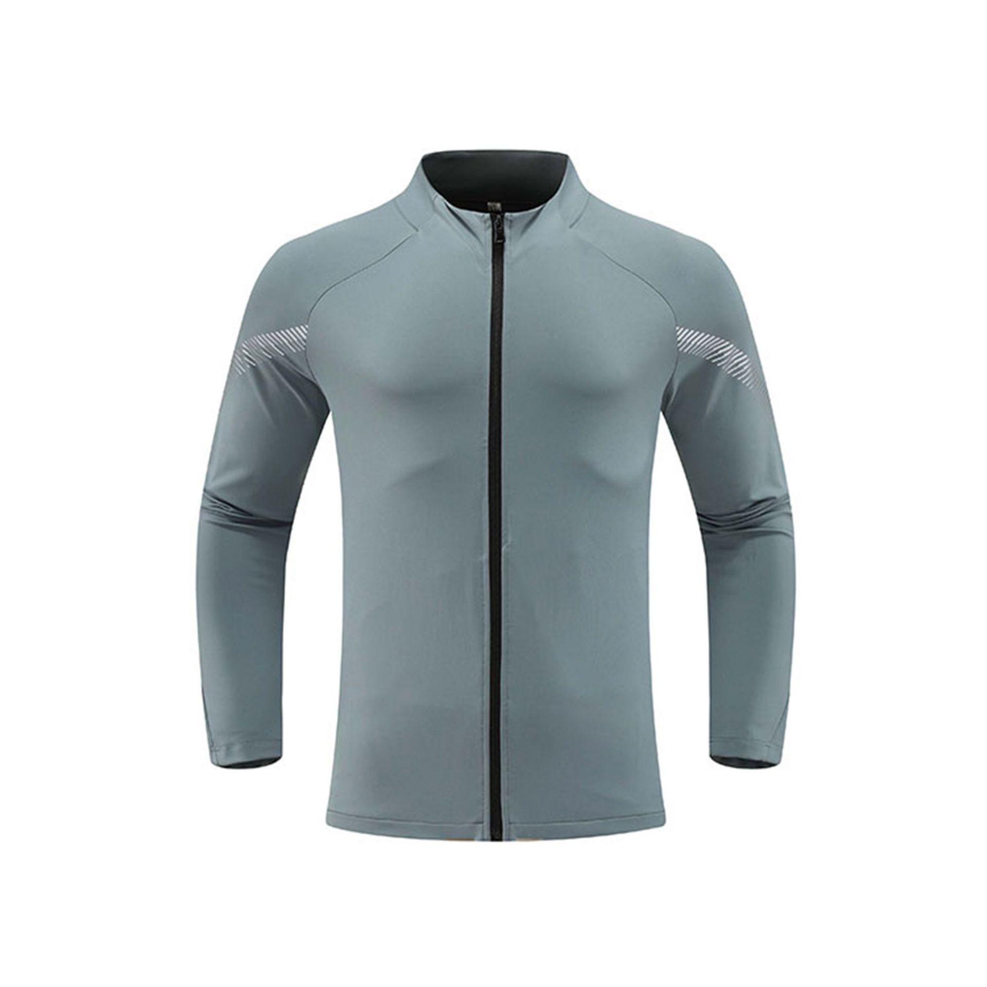 Men's Quick Dry Jacket D42186