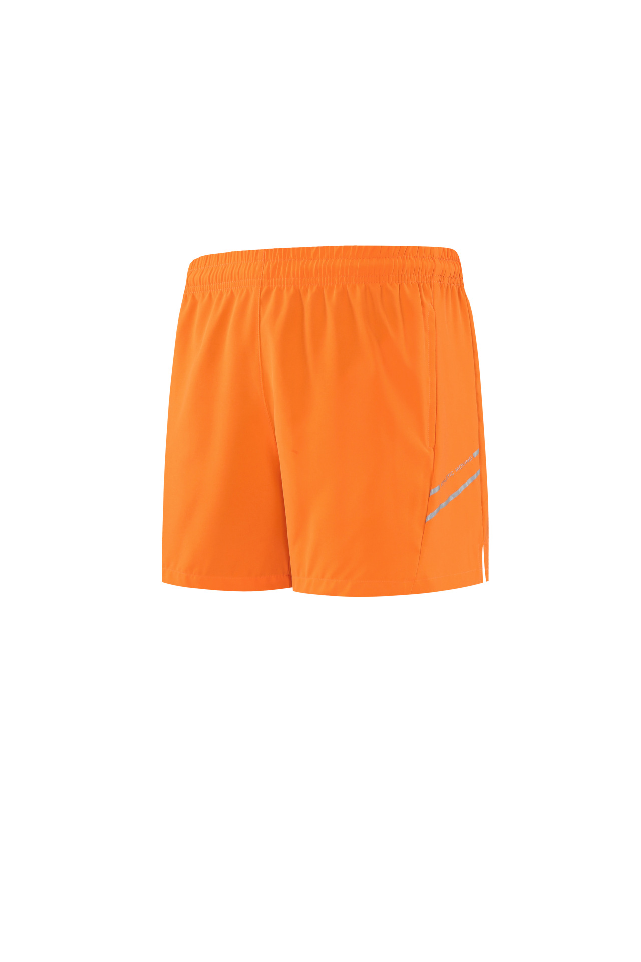 en's Ultra-Thin Quick-Dry Shorts with Moisture Wicking & Breathability 261