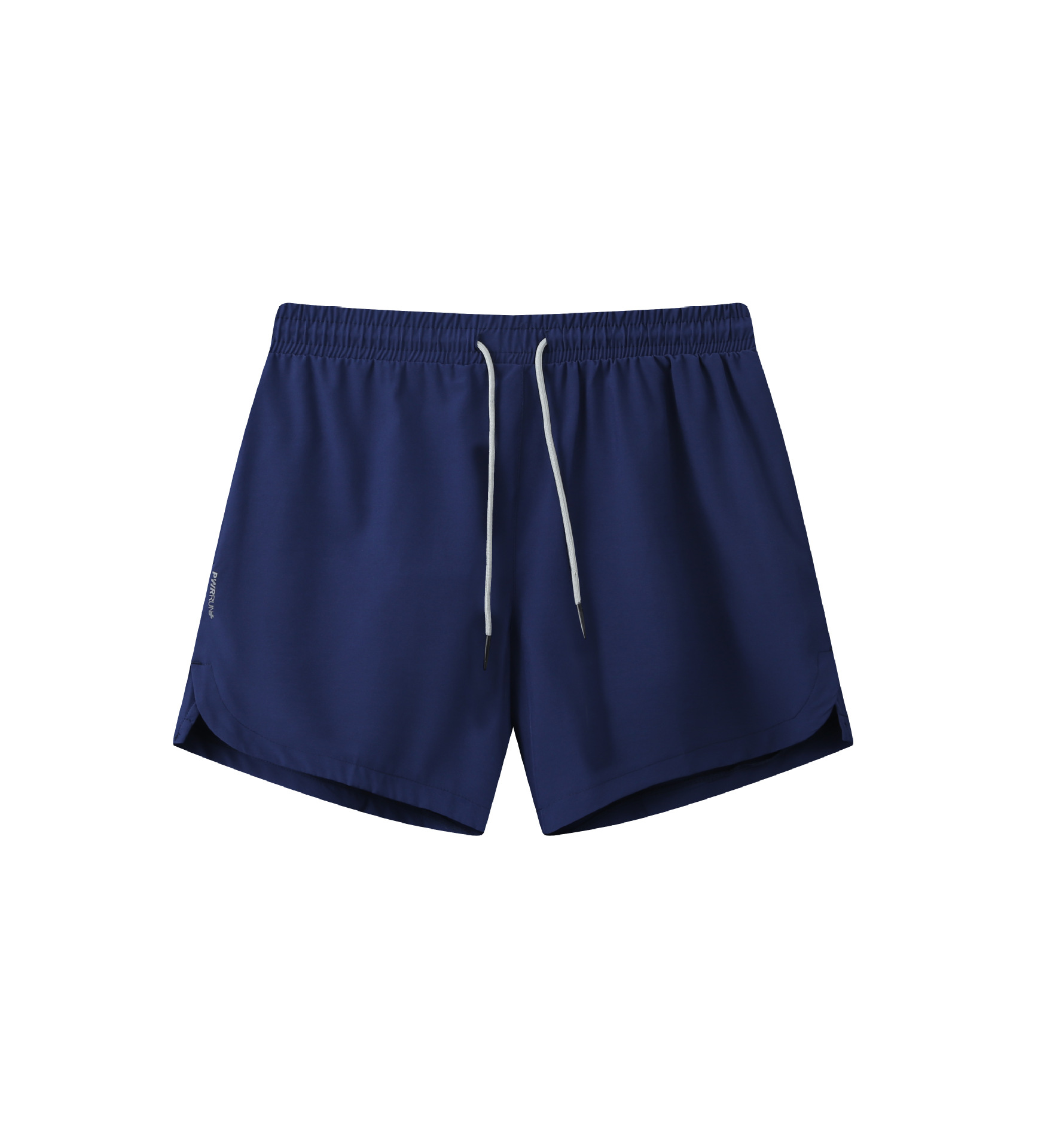 Men's Lightweight Breathable Shorts 265