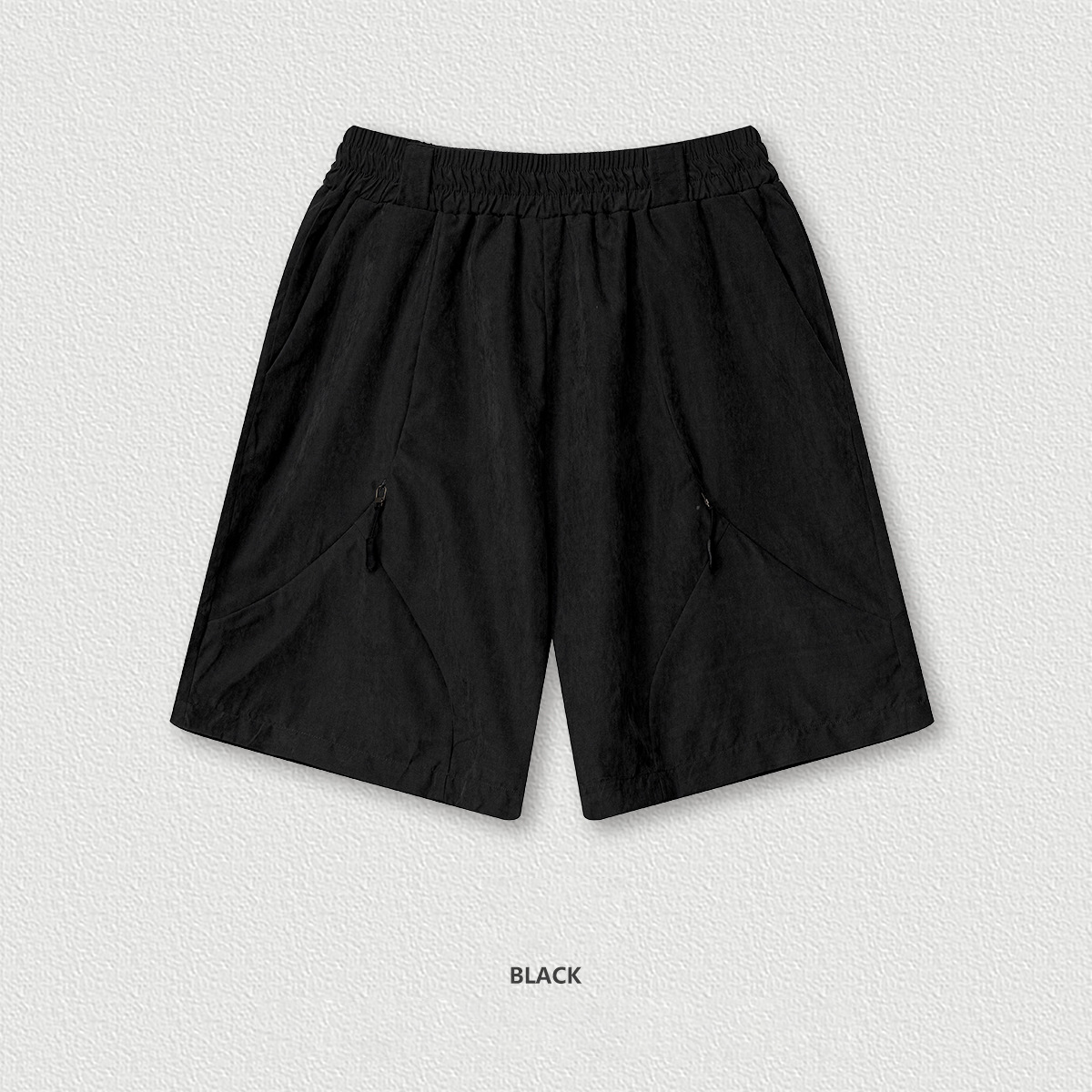 Beach Pants Waterproof Quick Dry Athletic Pants BEK25126