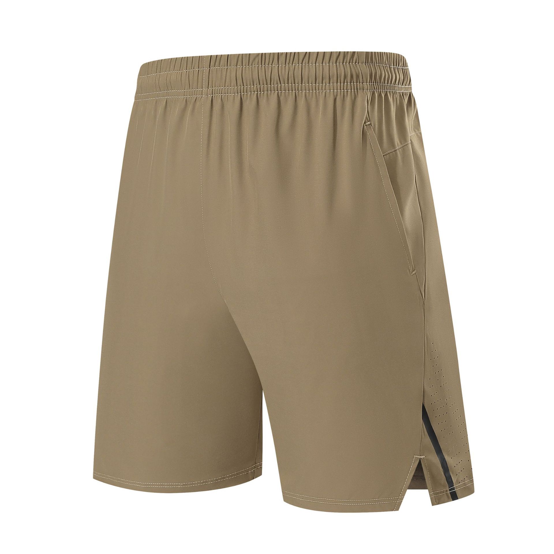 Men's Ice-Cool Breathable Quick-Dry W51135