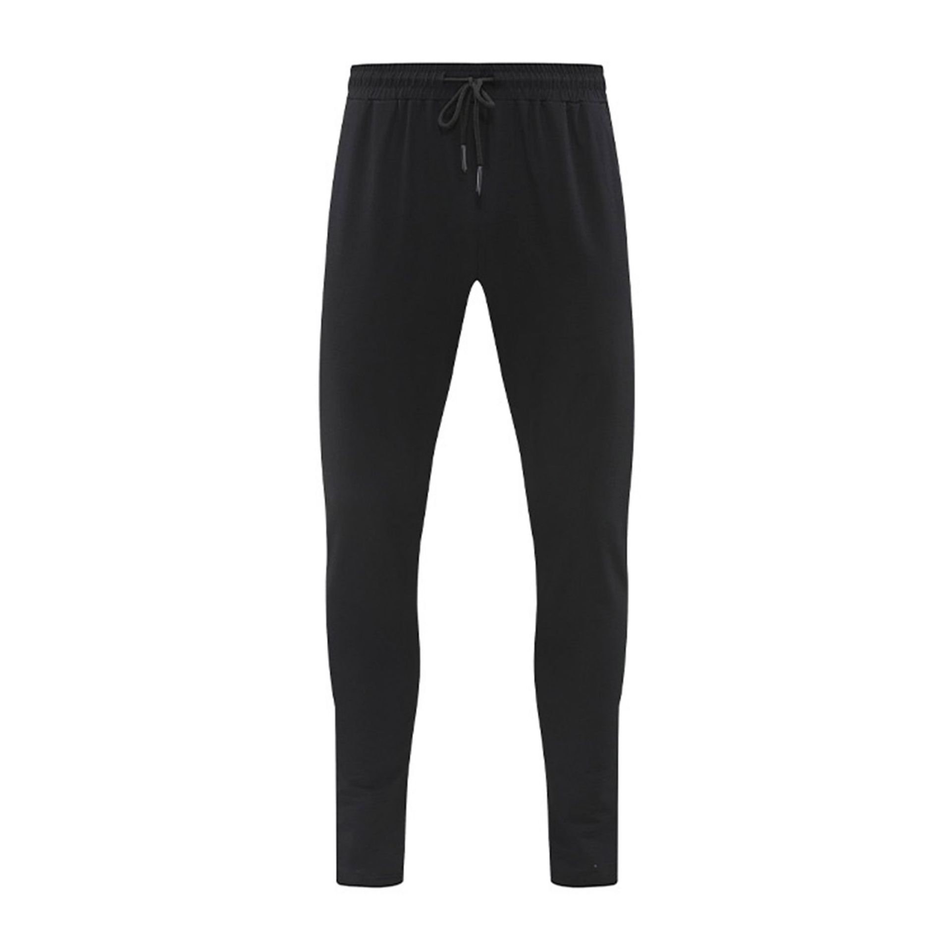 Men's Windproof Waterproof Long Pants L42132