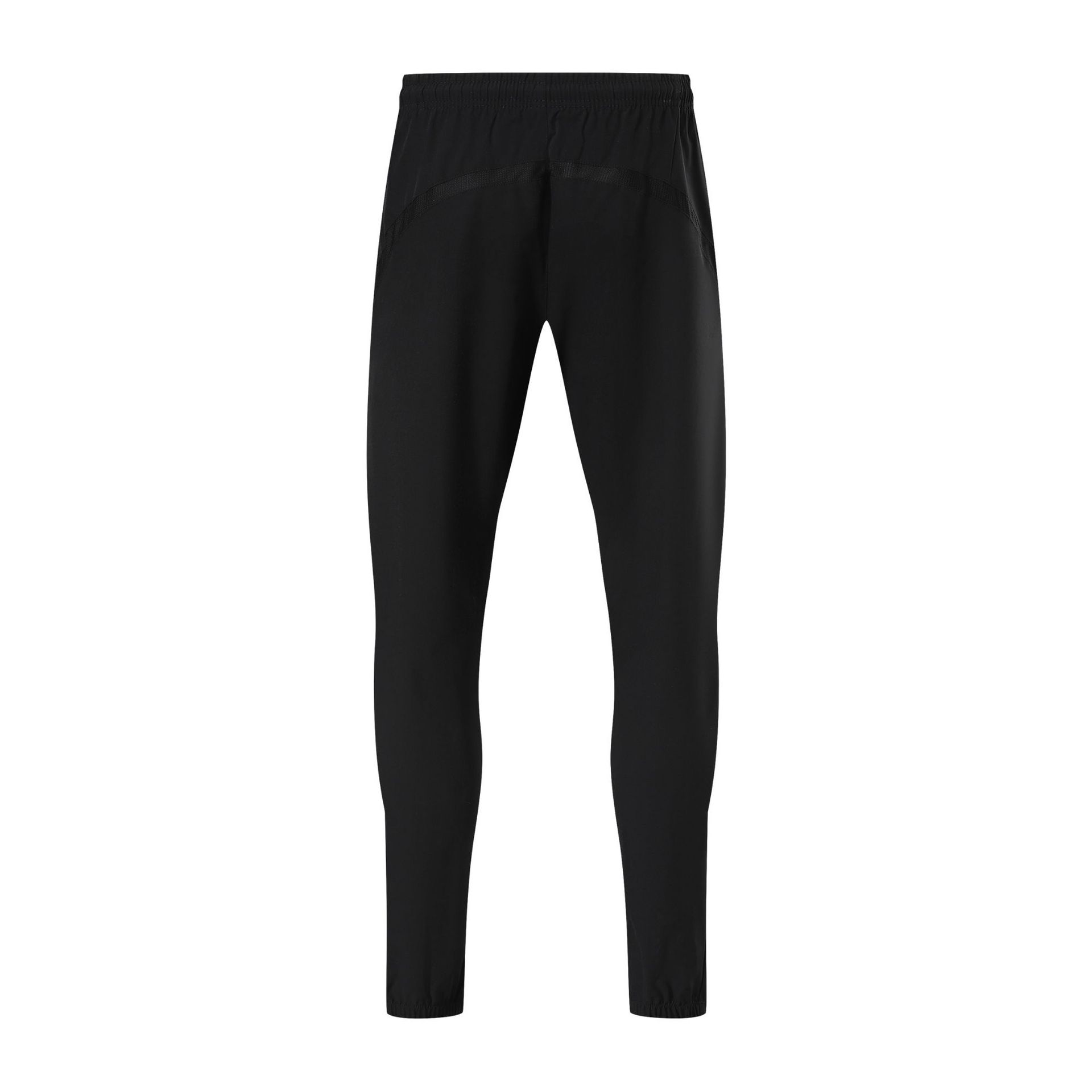  Men's Loose Fit Quick Dry Long Pants L51141